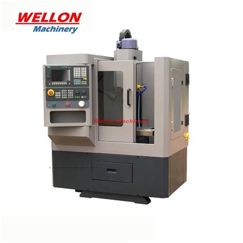 cheap chinese mills that are easy to cnc